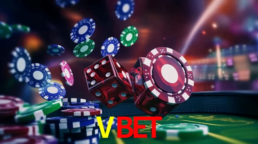 Jogos Crash Online Vbet
